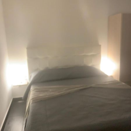 Viky House Chiaia Διαμέρισμα Νάπολη Εξωτερικό φωτογραφία