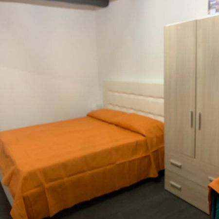 Viky House Chiaia Διαμέρισμα Νάπολη Εξωτερικό φωτογραφία