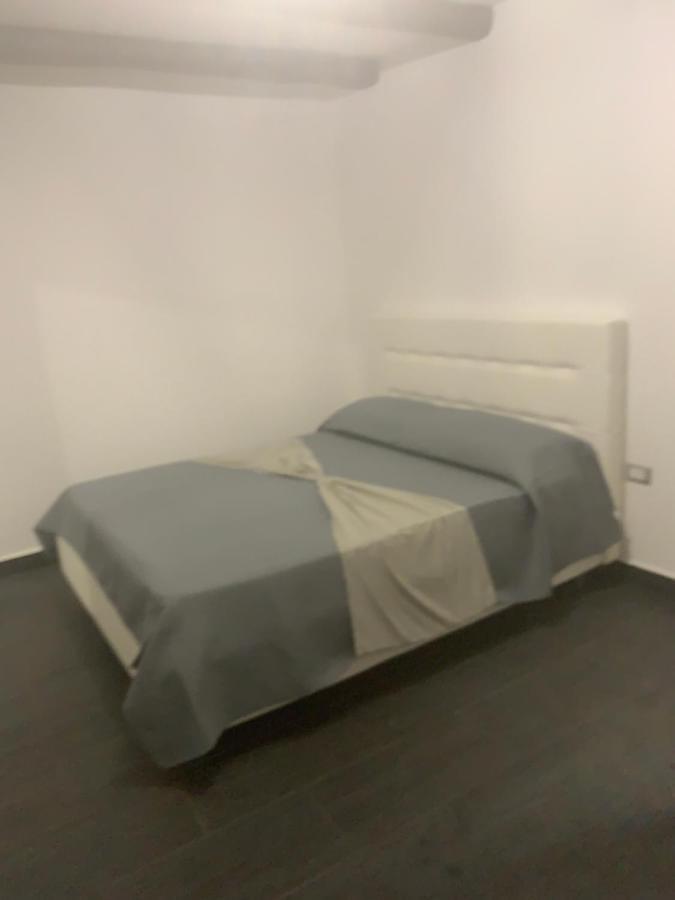 Viky House Chiaia Διαμέρισμα Νάπολη Εξωτερικό φωτογραφία