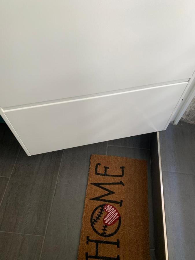 Viky House Chiaia Διαμέρισμα Νάπολη Εξωτερικό φωτογραφία