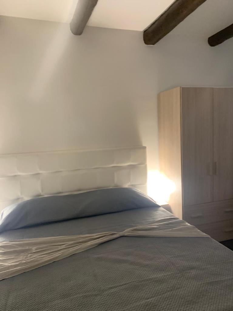 Viky House Chiaia Διαμέρισμα Νάπολη Εξωτερικό φωτογραφία