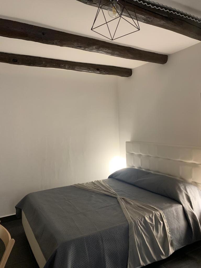 Viky House Chiaia Διαμέρισμα Νάπολη Εξωτερικό φωτογραφία