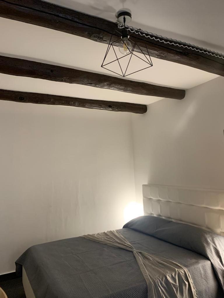 Viky House Chiaia Διαμέρισμα Νάπολη Εξωτερικό φωτογραφία